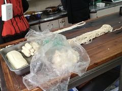 -马振面(小皮院店)