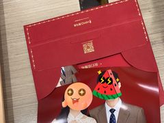 -海马体照相馆(南京虹悦城店)