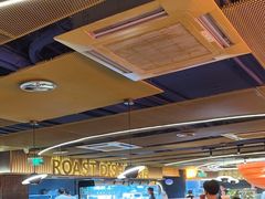 -星伦多自助料理·涮烤一体(虹悦城店)