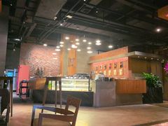 -园里火锅(仁和新城店)