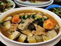 -绍兴名菜馆(可乐路店)