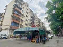 门面-星鸿社重庆老火锅