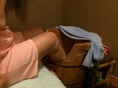 -鸥迪足道(老虎滩店)