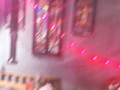 -超级神炭烤肉夜食(芥园西道店)