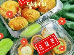 -汪保来(杭州解放路店)