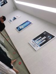 -悟空祛痘·诺奖技术专业店