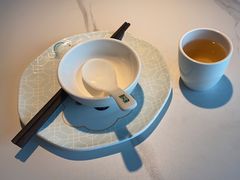 -庆江南江南菜(琴湖溪里花园城店)