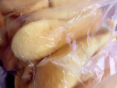 牛舌饼-张家清真糕点(奉天街店)