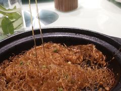 -小湘旺臭鳜鱼(百子湾店)
