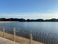 -蟠龙山长城景区