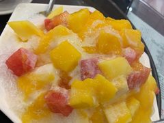 -仁信老铺(华盖路店)