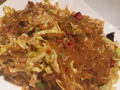 -顶顶香煎饼家常菜(金花南路店)