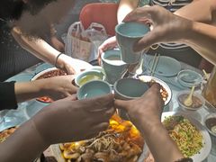 -雲蜀龙阁·金牌水煮鱼(方庄店)