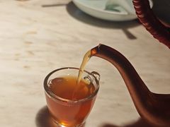 -小吊梨汤·北京菜·烤鸭(白石桥南店)