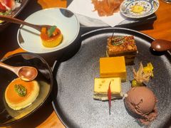 -月龍吟(朝龙汇店)
