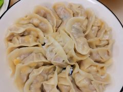 -天鹅到家·保姆月嫂育儿嫂(龙华店)