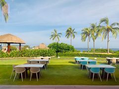 -水桶王国主题餐厅·聚会·生日派对·亲子活动·家庭套餐(亚龙湾希尔顿店)