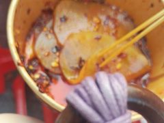 -周小亮丁家坡洋芋(全国总店)