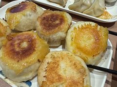 -韩海丽特色美食(秀州路店)