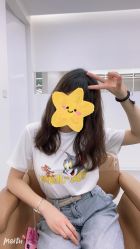 -MY HAIR 旗舰店