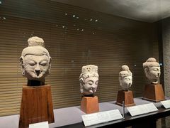 -东京国立博物馆