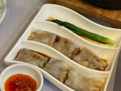 -南棠馆粤菜坊(群光店)