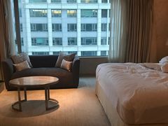 -武汉马哥孛罗酒店