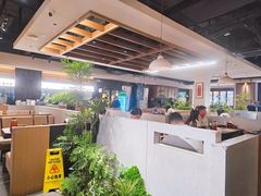 -金陵家宴·金陵春·南京菜(夫子庙店)
