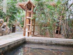 -龙达温泉生态城
