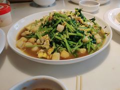 -日丰园海肠水饺·老字号大连海鲜(银泰城店)