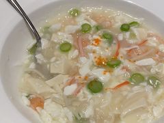 -凯逸轩·匠心粤菜(中城名仕汇店)