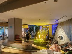 -庄子梦然·城市微度假·休闲·推拿·spa