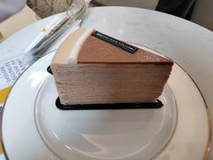 -小半有礼(天河南店)