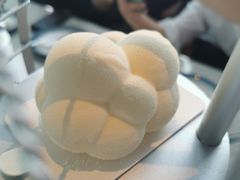 -天玑高空江景餐厅&酒吧Sky Secret Restaurant&Bar