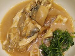 -A One Kitchen·南京精菜馆(晶丽酒店店)