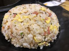-聚点串吧·北京烧烤(朝北店)