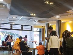 -麦当劳(一德路店)