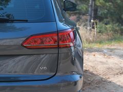 -安德鲁户外烧烤帐篷营地(马泉营店)