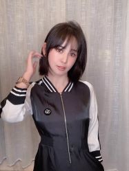 -3AM HAIR SALON染发烫发接发