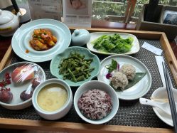 -馨月汇·独栋月子会所(静安店)