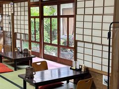 -北极星(梅田店)