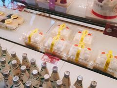 -味多美(江安路店)