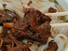 -海幢瑞芳饮食店