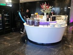 -王家渡火锅店(亦庄店)
