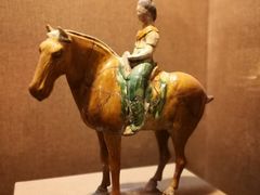 -烟台市博物馆