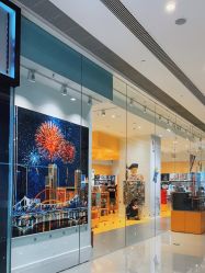 -KIDSLAND(恒隆广场店)