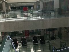 -光启城时尚购物中心