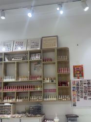 -艾珂·美甲美睫