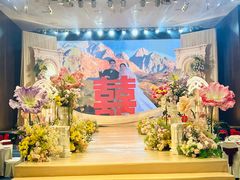 -寻味顺德·珍之宝酒楼(银钻店)