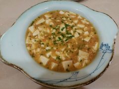 -王记姚家味·地道苏帮菜(凤凰街店)
